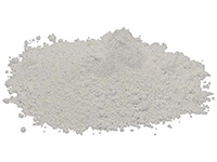 Пигмент Диоксид титана-930 белый
